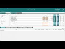 Binary Option Tutorials - forex dealer Core Spreads Review - Spead Betting