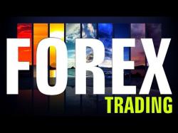 Binary Option Tutorials - forex master Want To Be A Forex Master? By Ocean