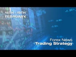 Binary Option Tutorials - GMT Options Video Course Forex News Trading Strategy For The