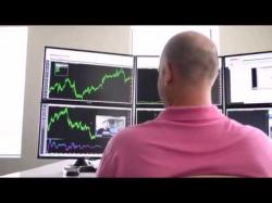 Binary Option Tutorials - trading setup Online Trading Computer Buyer’s Gui