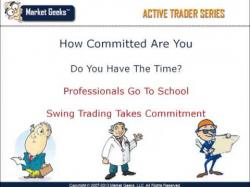 Binary Option Tutorials - trading possible Is Swing Trading For A Living Possi