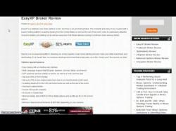 Binary Option Tutorials - SwiftOption Review EasyXP Review