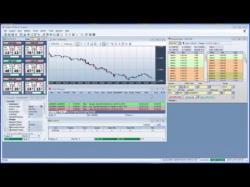 Binary Option Tutorials - trading platfoms Fortex 5 Institutional Trading Plat