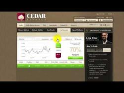 Binary Option Tutorials - Best Binary Options Video Course The Best Binary Options Trading Gui