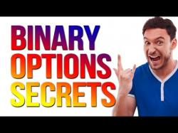 Binary Option Tutorials - binary options part BINARY OPTIONS STRATEGY 2016: IQ op
