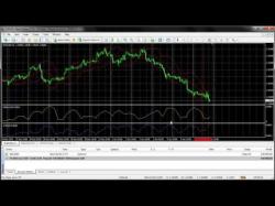 Binary Option Tutorials - trading terminal 007 the terminal - The Forex Daily 