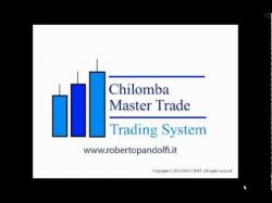 Binary Option Tutorials - trader 20112012 Webseminar gratis Trading Forex con