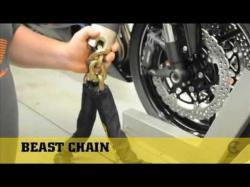 Binary Option Tutorials - Beast Options Review Motorcycle Security Locks Product R