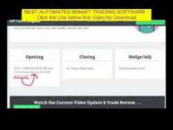 Binary Option Tutorials - binary options services No Options Open Interest Heres Why 