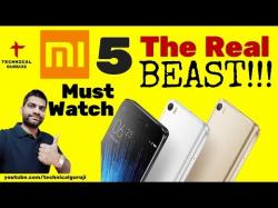Binary Option Tutorials - Beast Options Review [Hindi] Xiaomi Mi5 & Mi5 Pro | The 