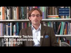 Binary Option Tutorials - Global Option Video Course Subversive Technologies: OII MSc Op