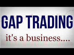 Binary Option Tutorials - trading scalping Learn How Day Trading and Scalping 