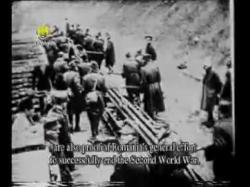 Binary Option Tutorials - Tradarea Strategy World War 2 Archives - Roumania