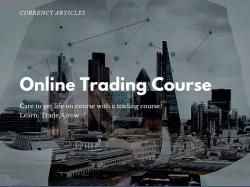 Binary Option Tutorials - forex academy forex trading for beginners Webinar