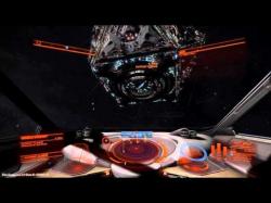 Binary Option Tutorials - trading rares Elite: Dangerous - From Scratch - R