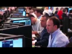 Binary Option Tutorials - trading psychology Trading Emotions & Psychology - For