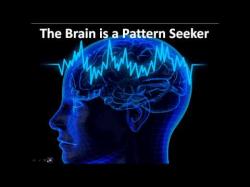 Binary Option Tutorials - trading psychology Trading Psychology That Works - See