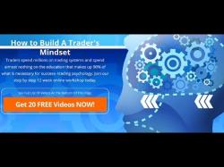 Binary Option Tutorials - trading psychology Why Does My Trading Struggle How to