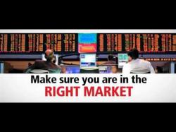 Binary Option Tutorials - trading softwaredownload Automated Forex Trading Software Do