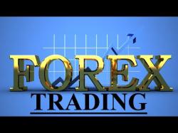 Binary Option Tutorials - trading 2016 Forex Trading Strategies For Beginn