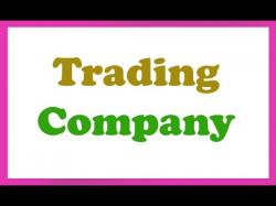 Binary Option Tutorials - trader barry Trading Company | Barry Boswell's F