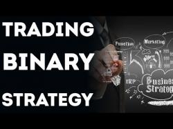 Binary Option Tutorials - trading strategyhow Binary Options Trading New Strategy