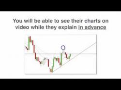 Binary Option Tutorials - forex octave Forex Mentor Pro 100% Solution For 