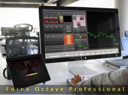 Binary Option Tutorials - forex octave New Forex Octave System Product Fir