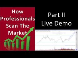 Binary Option Tutorials - trading really How professional stock traders real