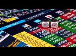 Binary Option Tutorials - binary options gambling Is Binary Options Investing Gamblin