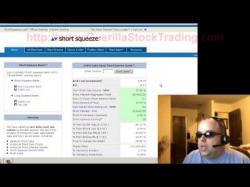Binary Option Tutorials - trading amount Swing Trading With Only $1,500 In Y
