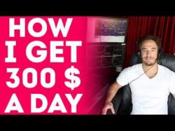 Binary Option Tutorials - trading strategyorb A Simple Day Trading Strategy/Orb [