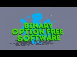 Binary Option Tutorials - binary options products Binary Option FREE software - 100 %