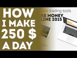 Binary Option Tutorials - trading pnline Online trading - how to trade stock