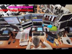 Binary Option Tutorials - forex successful Successful Trading: A Great Trading