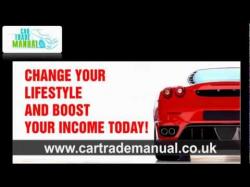 Binary Option Tutorials - trading used Easy Used Car Trading Business Work