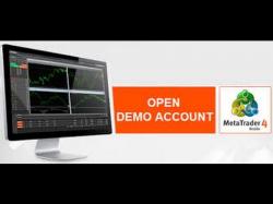 Binary Option Tutorials - trading used Forex Trading Demo Account- How to 