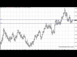 Binary Option Tutorials - trading example Live Forex Trading   Real Time Fore