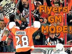 Binary Option Tutorials - 10Trade NHL 16 Flyers GM Mode EP 10! Trade 