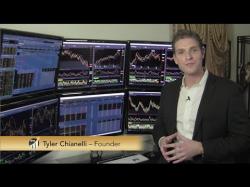 Binary Option Tutorials - trading example Why You Need to Trade Options - Liv
