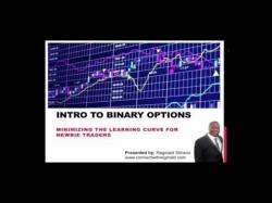 Binary Option Tutorials - binary options long Binary Options Trading Income Secre