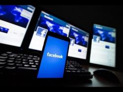 Binary Option Tutorials - binary options facebook How To Make Money On Facebook 2016 