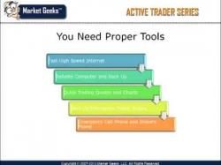Binary Option Tutorials - trading rules Top Ten Swing Trading Rules To Foll