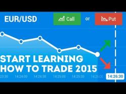 Binary Option Tutorials - Opteck Review Review binary options trading - opt