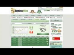 Binary Option Tutorials - trading easy ❉ Binary Options ❉ Making $280 In L