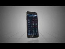 Binary Option Tutorials - trading application Mobile Trading Platform DTMobile: Q