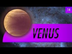 Binary Option Tutorials - Binary Globes Video Course Venus: Crash Course Astronomy #14