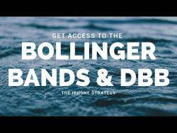 Binary Option Tutorials - Boss Capital Strategy Boss Capital FX | Bollinger Bands &