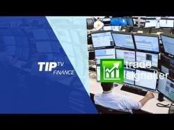 Binary Option Tutorials - trading central Copy Trading: Central Banks aiding 