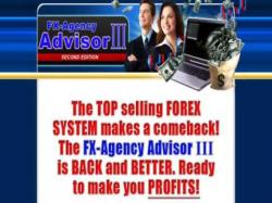 Binary Option Tutorials - trading advisor Fx-agency Advisor 3 Forex Trading S